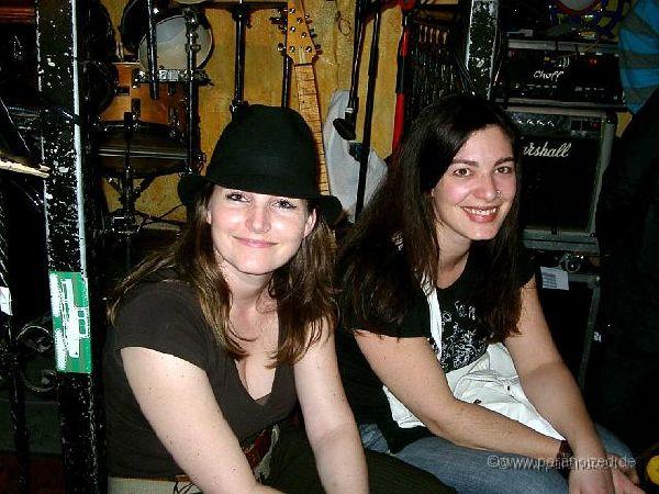 Da Gorgeous Ones.JPG